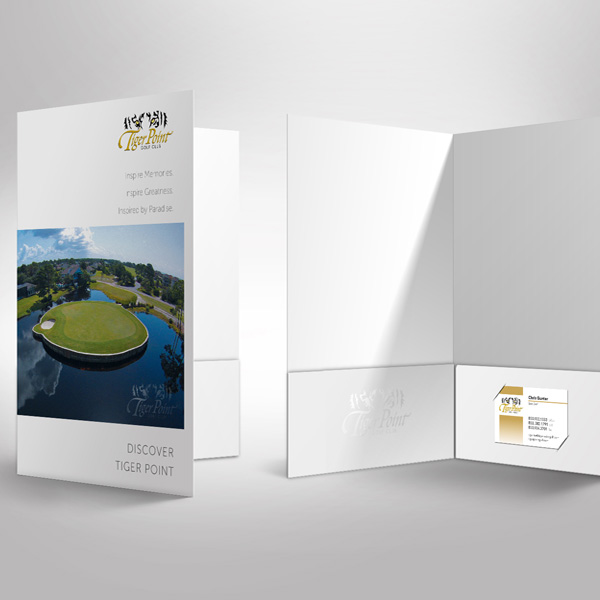 presentation folders buy in bulk