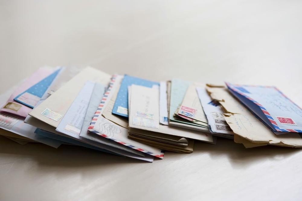 Importance Of Using Professional Direct Mail Marketing Services 