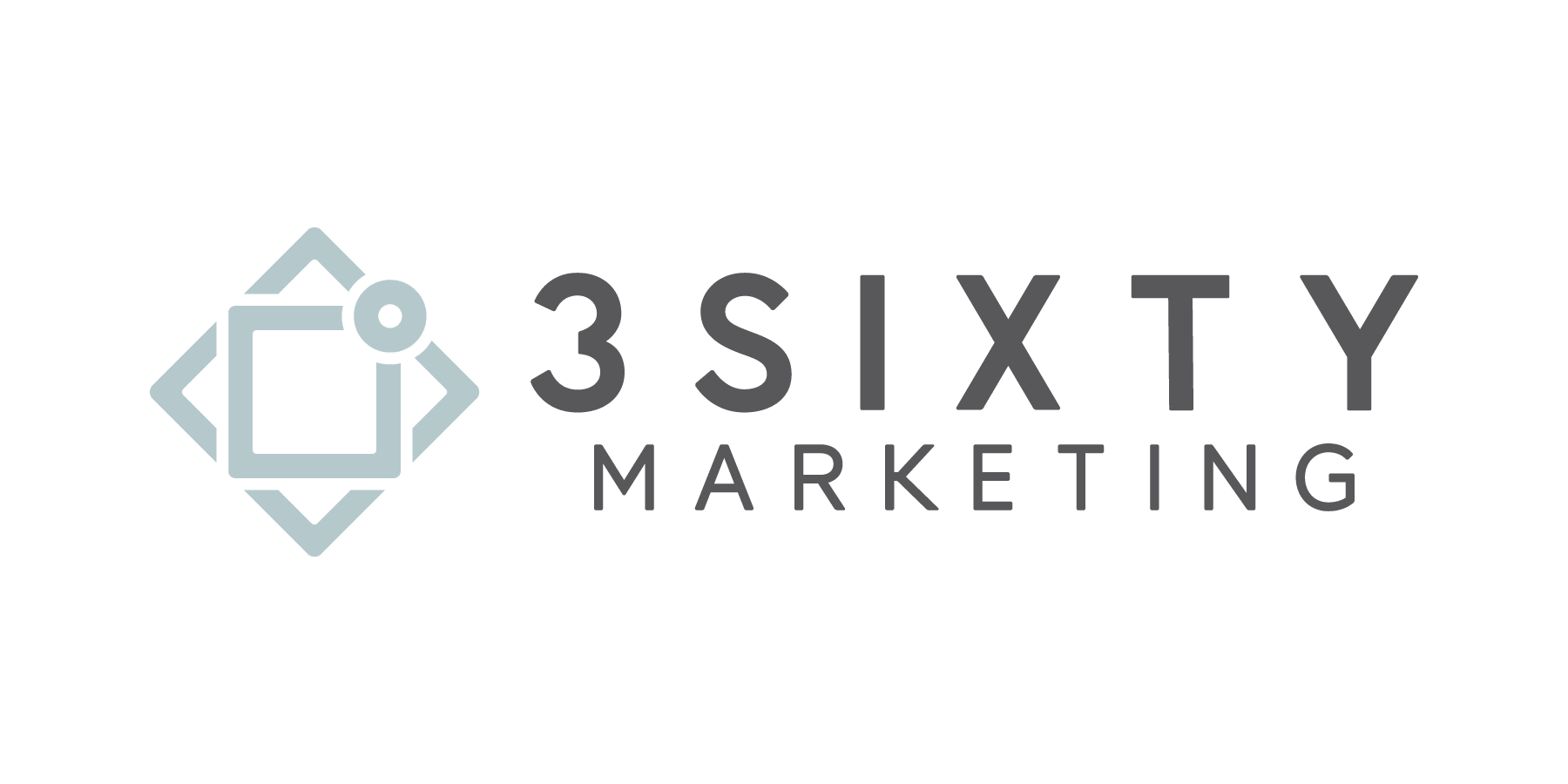 3SIXTY Marketing