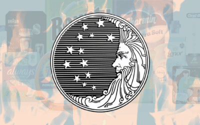 Hysteria vs. Procter & Gamble: When Conspiracy Theories Threaten Brands