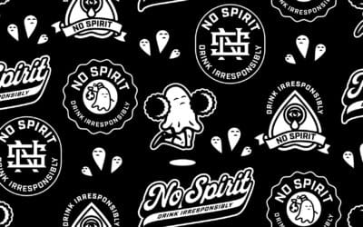 What’s a Brand Badge Kit (and Why Your Brand Might Need One)