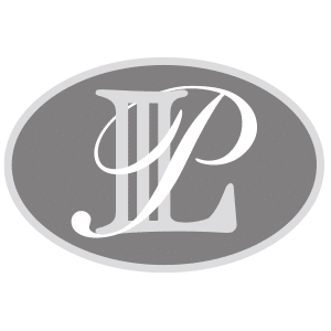 Titanium logo by 3SIXTY Marketing