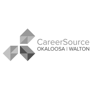 CareerSource Okaloosa Walton