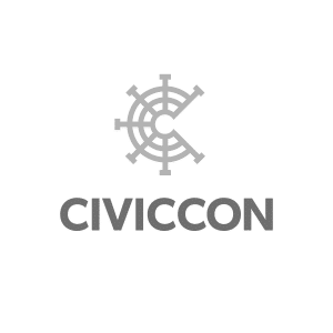 Civiccon
