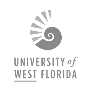 UWF logo