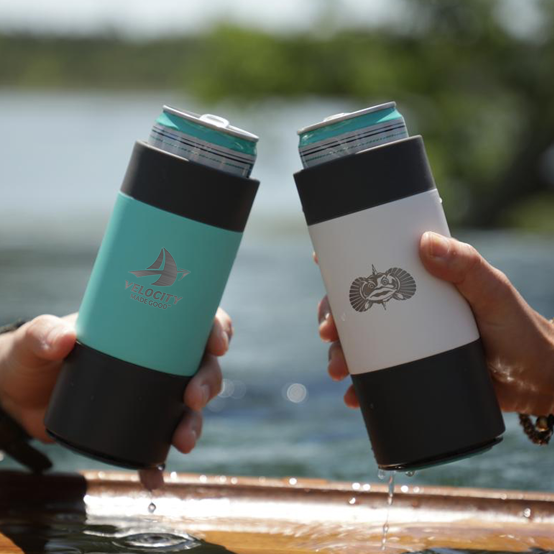 NoTip_003 No Tip Can Coolers