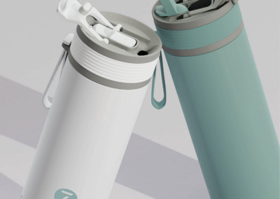 Promotional Products