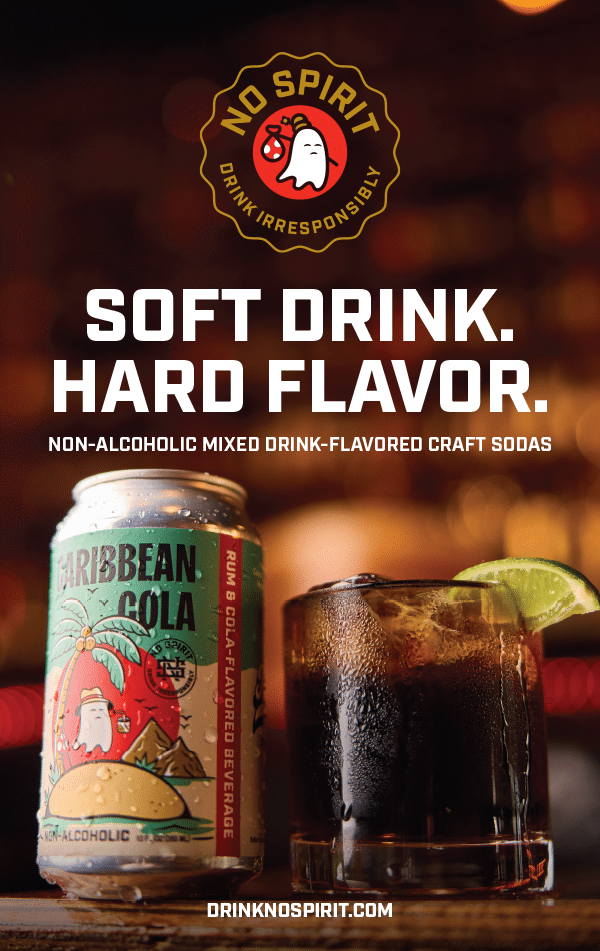 Packaging advertising