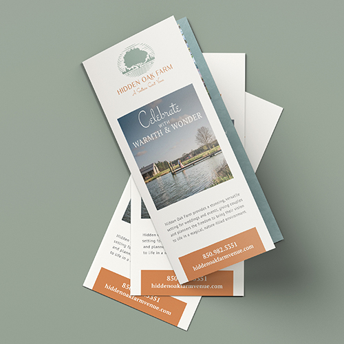 Brochure for corporate marketing Brochure for corporate business marketing