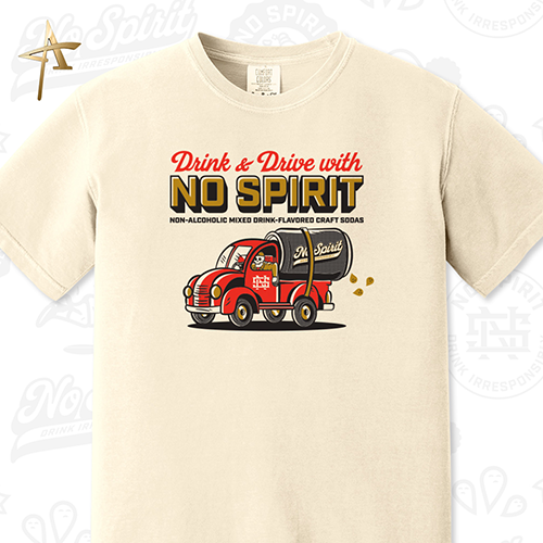 Custom t shirt printing and custom tee shirts.