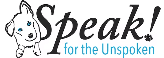 speakftu Speak for the Unspoken