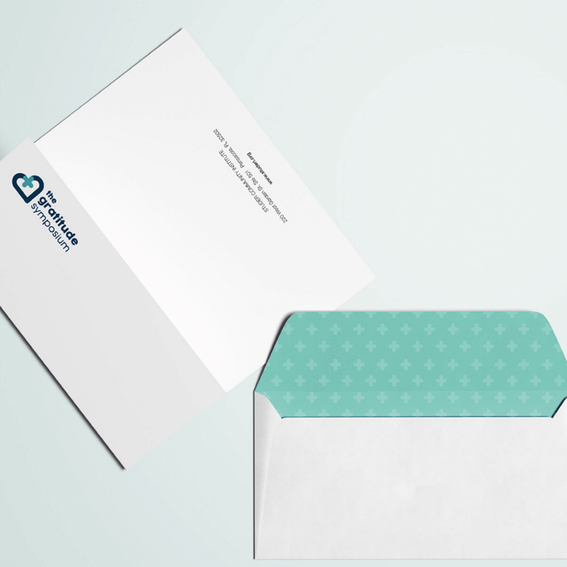 Professional Printing Services in Pensacola | 3SIXTY Marketing
